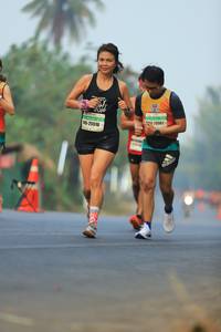 BIB: 42500
                            <button type="button" onclick="openModal(7962773)" class="btn btn-primary btn-sm float-right btn-popup" data-toggle="modal" data-target=".modal-high-quality">
                        <i class="fas fa-shopping-cart"></i> Add to Cart
                    </button>
                                            <button type="button" onclick="isThisMe(7962773, true)" class="btn btn-success btn-sm float-right btn-popup btn-isme hidden" data-toggle="tooltip" data-placement="bottom" title="นี่คือรูปของคุณใช่ไหม คลิกที่นี่เพื่อเอาเข้าอัลบั้ม">
                        <i class="fas fa-plus"></i> Add to album
                    </button>
                    <button type="button" onclick="isThisMe(7962773, false)" class="btn btn-warning btn-sm float-right btn-popup btn-isnotme hidden">
                        <i class="fas fa-ban"></i> Remove from album
                    </button>